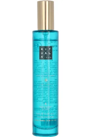 Rituals Karma Hair & Body Mist.