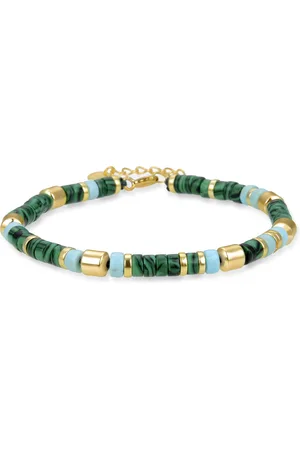 Luxenter Ihun 925 Sterling Silber Armband