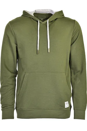 Top Gun Hoodie TG22009