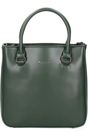 Diana&co Diana&Co Handtasche Frauen