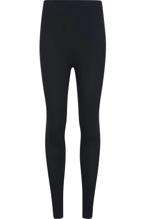 Mountain Warehouse "Carmel" Thermo-Unterhose für Damen