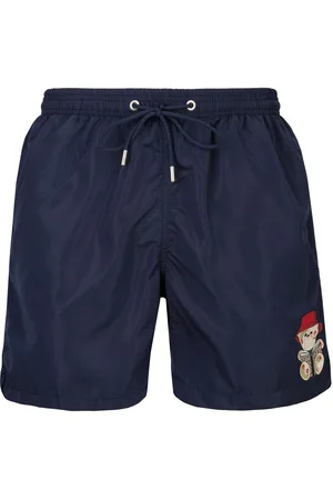 19V69 Italia Badehose SIRO BUCKET