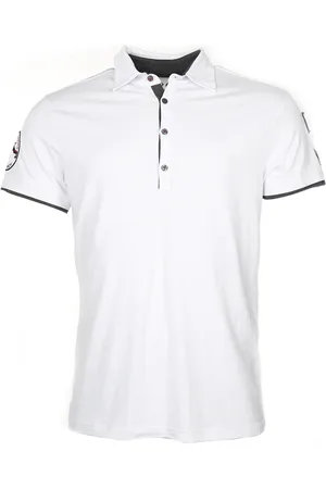 Top Gun Polo Heaven TG20191001