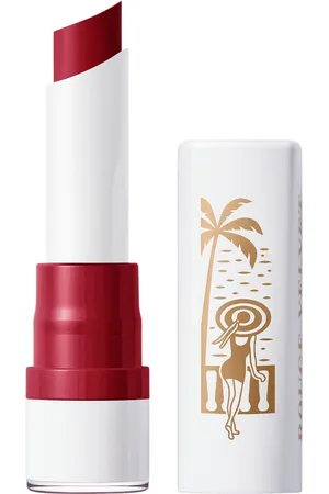 Bourjois Paris French Riviera Rouge À Lèvres Le Rouge À Lèvres #11-berry Formidable 2,4 gr