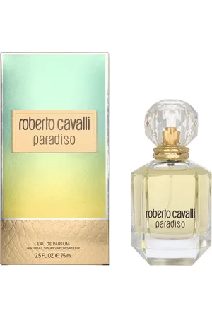 Roberto Cavalli Paradiso Edp Spray.