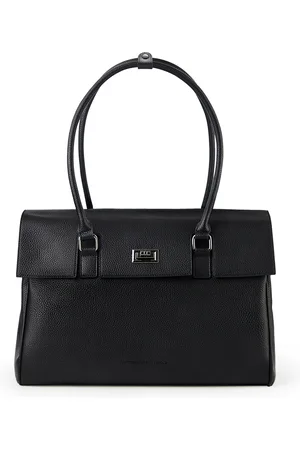 VICTORIA HYDE Victoria Hyde Damenhandtasche Businesstasche Reisetasche in