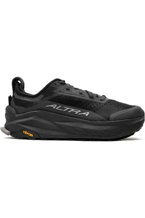 ALTRA RUNNING Altra Olympus 6 Sneaker