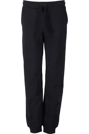 Top Gun Jogginghose TG22021