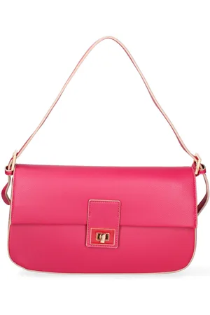 Diana&co Diana&Co Umhängetasche Frauen