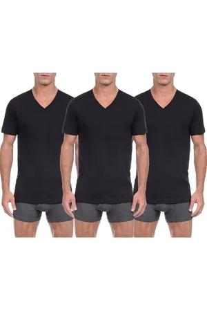 2Xist T-Shirt