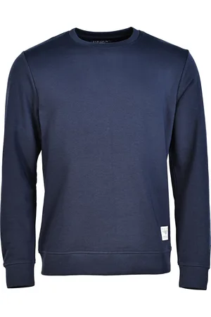 Top Gun Sweatshirt TG22008