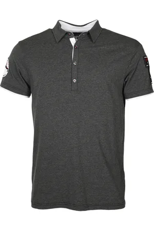 Top Gun Polo Heaven TG20191001