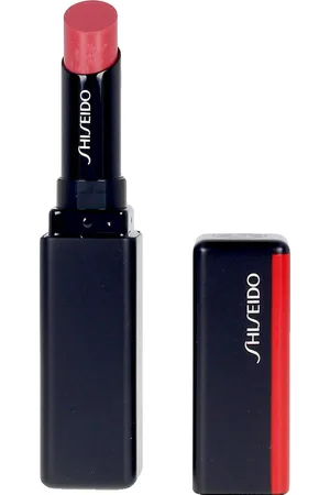 Shiseido Colorgel Lipbalm #107-dahlia 2 g