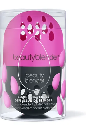 beautyblender Blender Defender Schutztasche