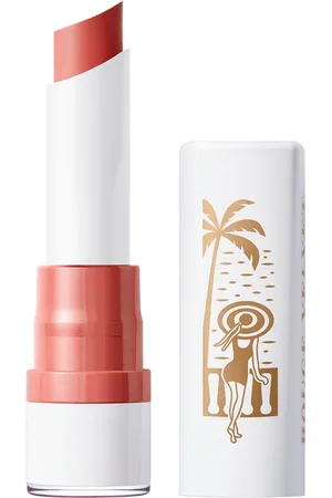 Bourjois Paris French Riviera Rouge À Lèvres Le Rouge À Lèvres #13-nohalicious 2,4 gr