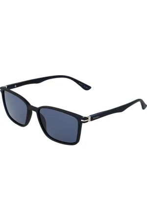 ESPRIT Sonnenbrille ET39130 507 53