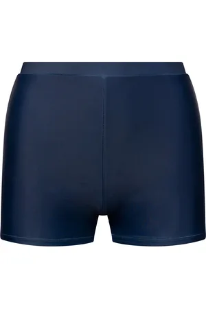 Trespass "Kristie" Badeshorts für Damen (Marineblau)