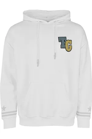 Top Gun Hoodie TG22004