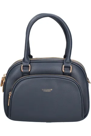 Diana&co Diana&Co Handtasche Frauen
