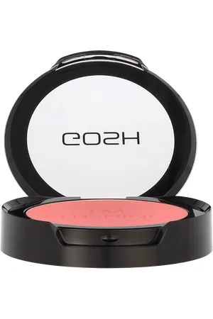 Gosh Natural Blush Intense Color Blush.
