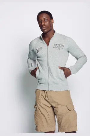 Top Gun Sweatshirt NB20122