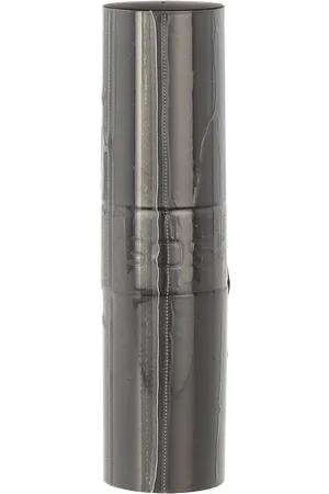 Gosh Velvet Touch Lipstick.