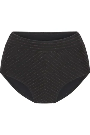 LingaDore Taille Slip