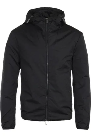 Emporio Armani Jacke