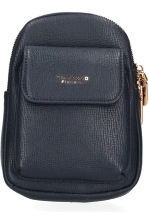 Diana&co Diana&Co Telefonhalter Frauen