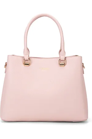 Diana&co Diana&Co Handtasche Frauen
