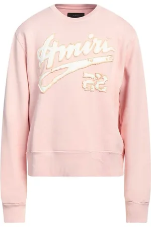 AMIRI 22 Design Sweatshirt