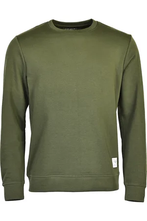 Top Gun Sweatshirt TG22008