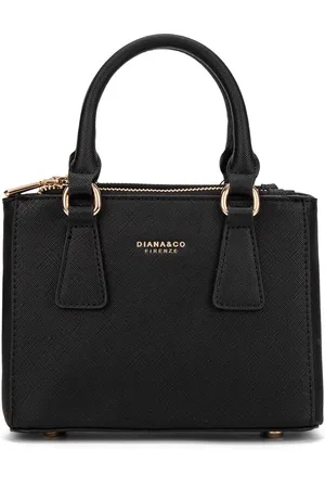 Diana&co Diana&Co Handtasche Frauen