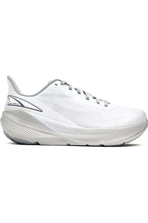 ALTRA RUNNING Altra Experience Flow Sneaker