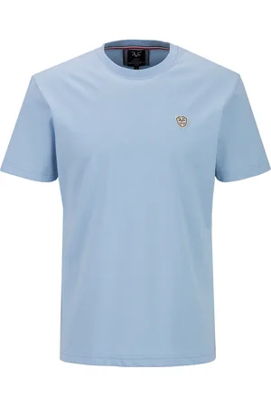 19V69 Italia T-Shirts Rafael