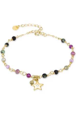 Luxenter Armband Suor Sterling Silber 925