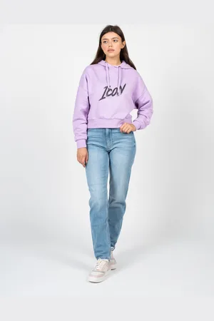 Guess Jeans Mom Fit Damen