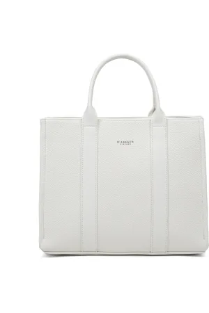 Diana&co Diana&Co Handtasche Frauen