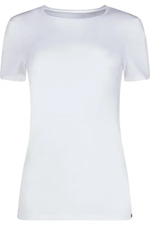 Skiny Damen Shirt T-Shirt