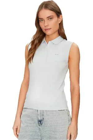 Guess Polo Frau G force