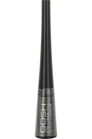 Gosh Liquid Eyeliner Pen.