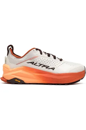 ALTRA RUNNING Altra Olympus 6 Sneaker