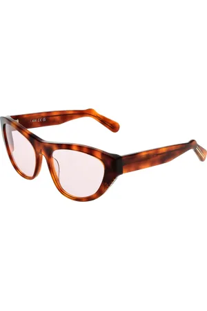 GCDS Sonnenbrille GD0010 53S 58