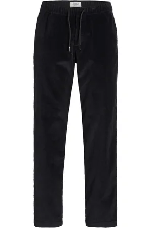Produkt Corduroy Jogger