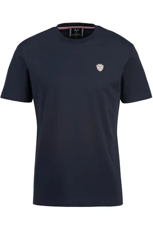19V69 Italia T-Shirts Rafael