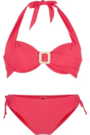 LingaDore Bikiniset