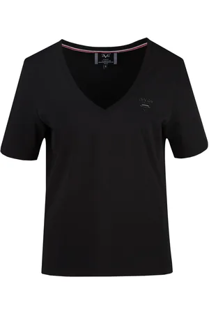 19V69 Italia T-Shirts Baila