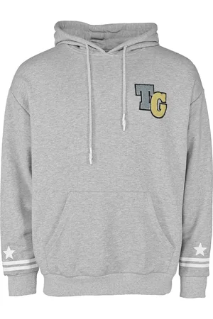 Top Gun Hoodie TG22004