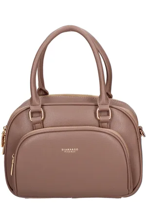 Diana&co Diana&Co Handtasche Frauen