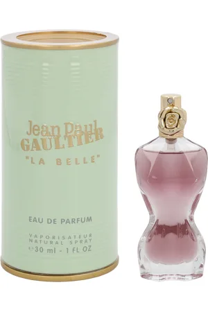 Jean Paul Gaultier La Belle Eau De Parfum 30ml